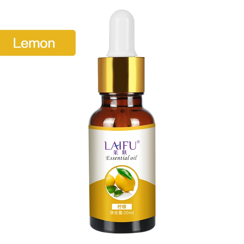 20ml lemon oil 280ML Portable USB Cactus Air Humidifier Ultrasonic Humidifier Air Nebulizer Aromatherapy Bulk Household Car Aroma Nebulizer - Цвет: 20ml lemon oil