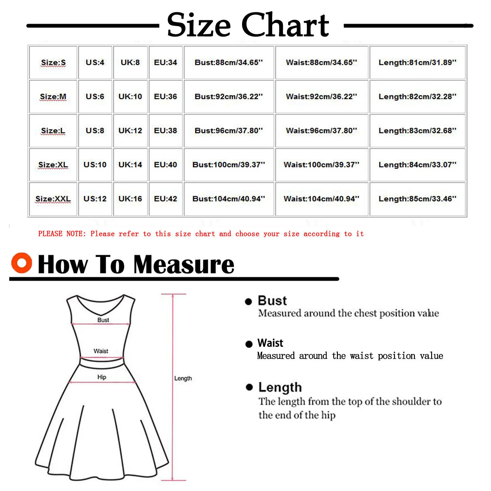

Women Dresses Casual V-Neck Sleeveless Bandage Stripe Printing Loose Vest Sling Dress