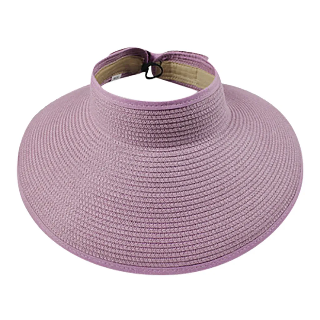 Summer Hat Unisex Summer Outdoors Baseball Cap Beach Hats Women Snapback Leaf Adjustable Hats For Women