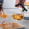 Изображение товара 5