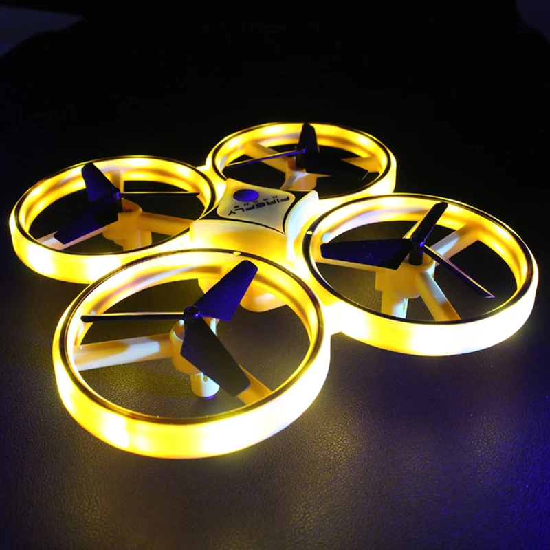 f65 rc дрон умные часы 360 градусов о