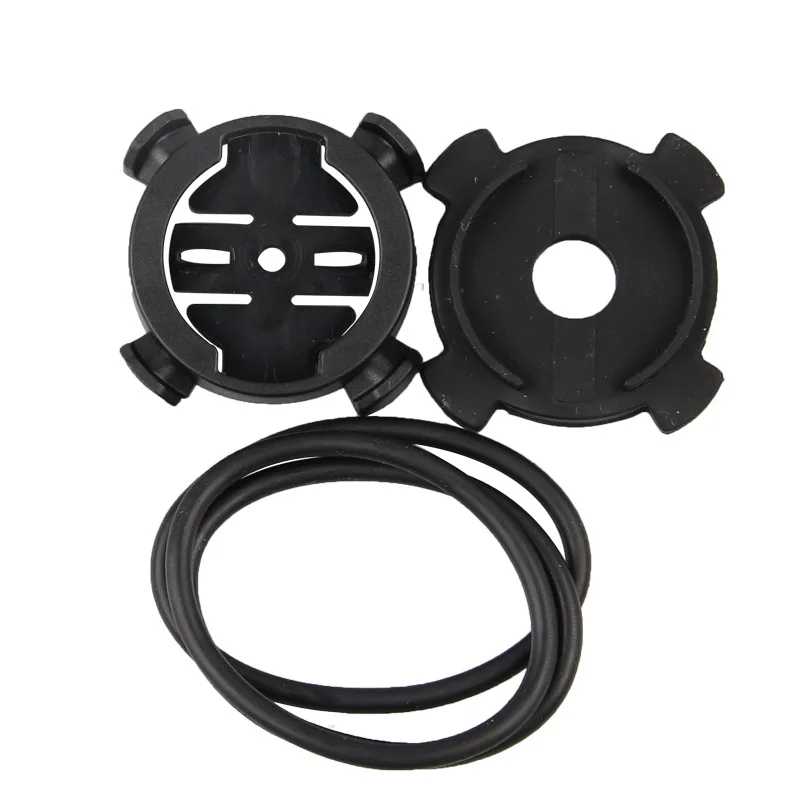 Велокомпьютер CYCPLUS ANT + GPS спидометр Bluetooth беспроводной секундомер одометр