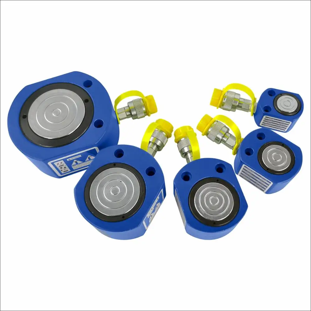 20 тонн тонкий тип гидравлический домкрат цилиндр RMC 20T|hydraulic jack china|hydraulic for truckhydraulic