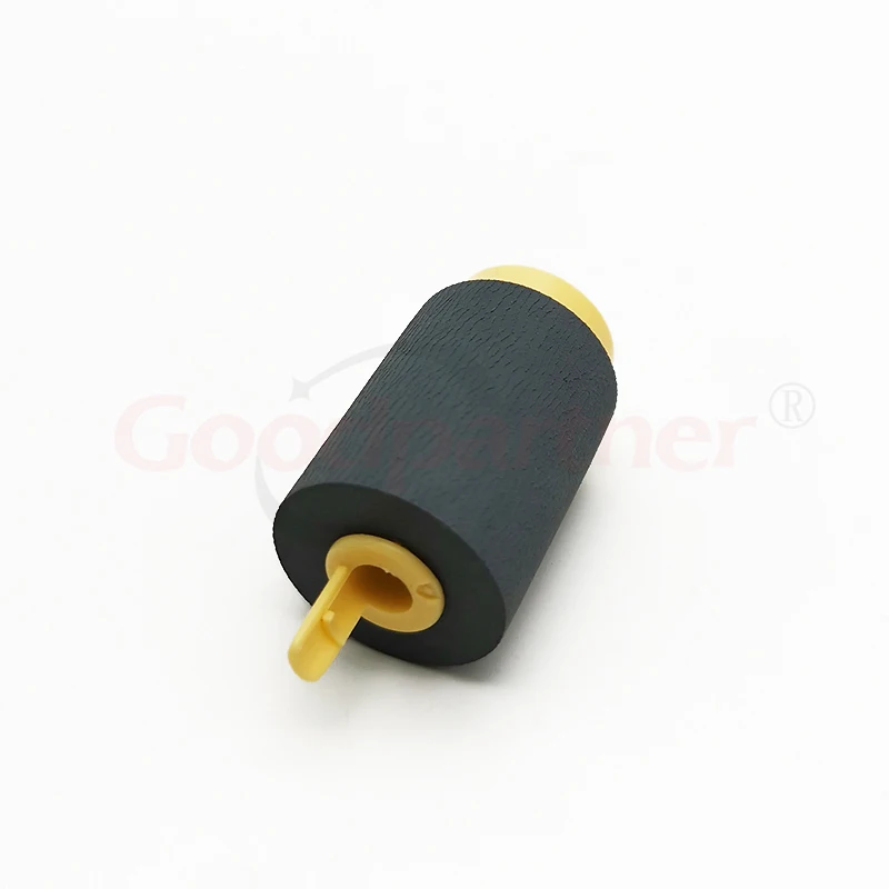 100X JC97-02259A для Samsung SCX 6555 мл 5512 4510 M4580 M4370 пикапа подачи разделительный ролик 022N02232 Xerox