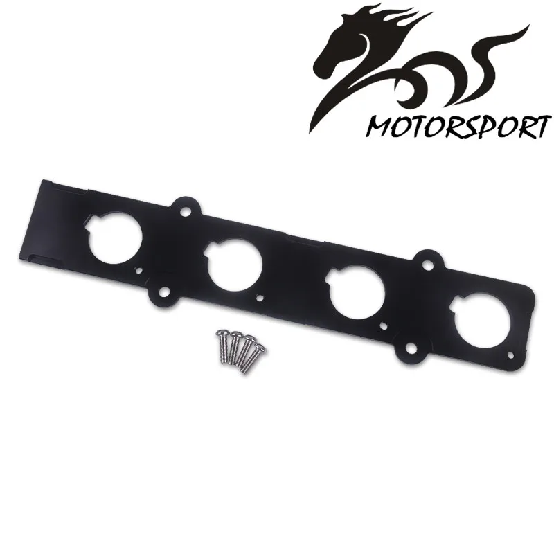 B Series Coil On Plug COP Adapter Plate Conversion for Honda Acura B16 B18 | Автомобили и мотоциклы