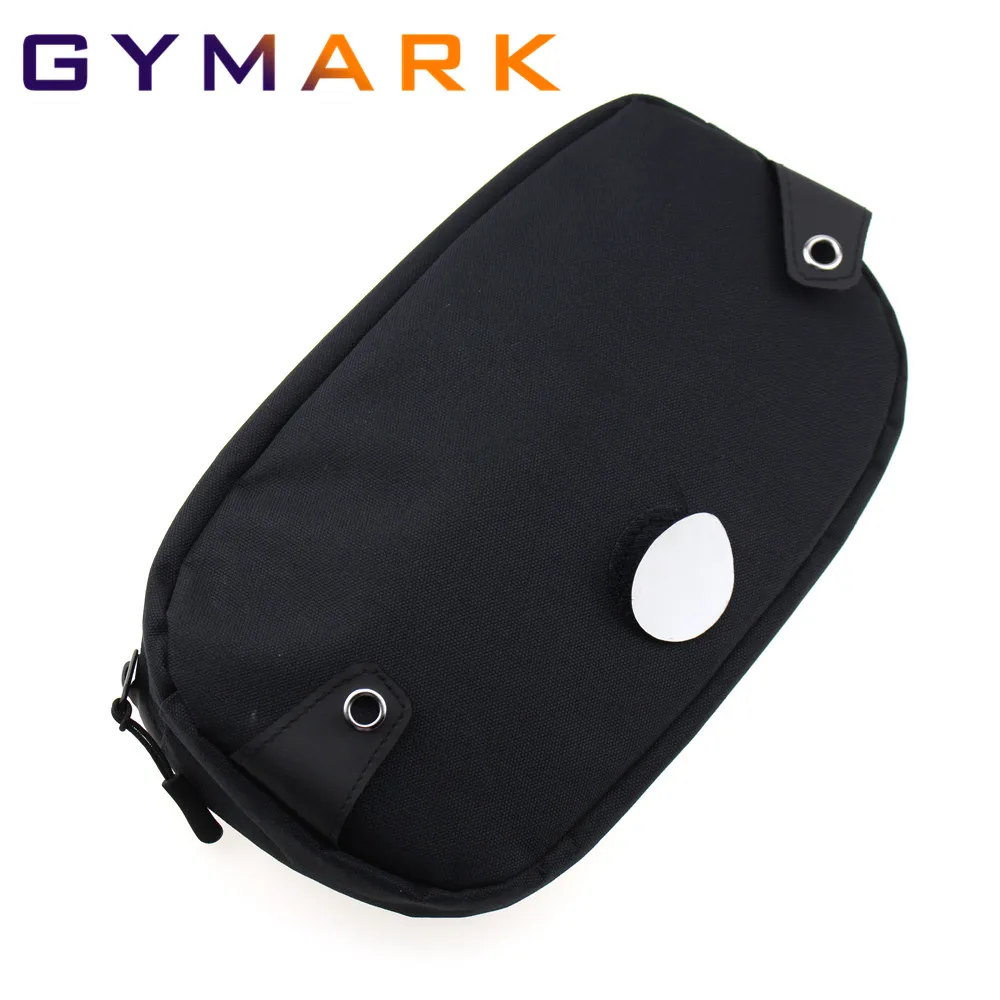 Для BMW K1600B K1600GT K1600GTL K1600 мотоциклетная сумка на голову для хранения