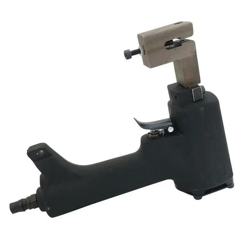 Профессиональные пневматические инструменты пневматический инструмент