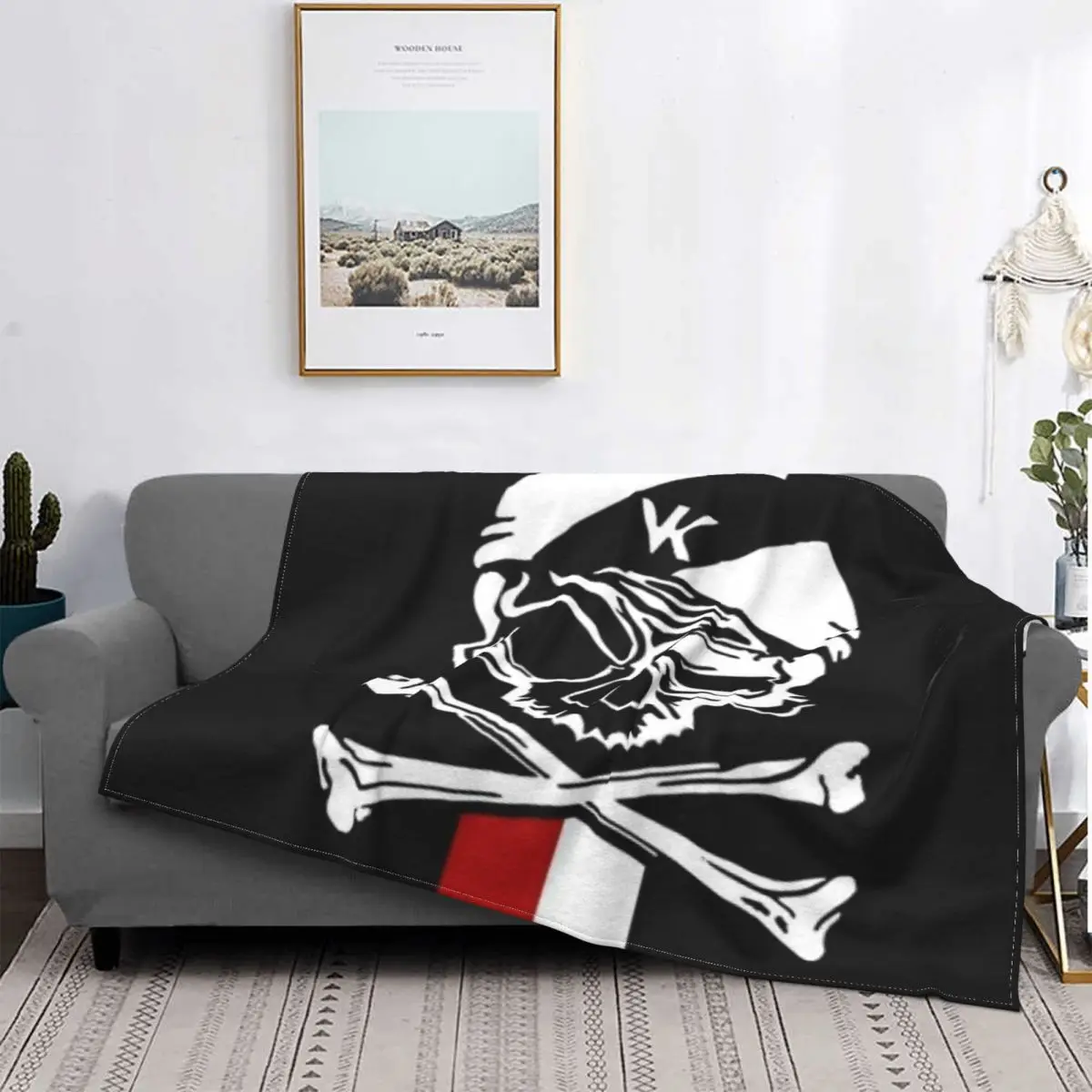 

Rayo-colcha de tela escoa para cama, manta de 90 muselina, toalla de playa de lujo, 857x240