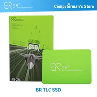 br ssd m 2 nvme ssd 128 gb 256 gb m 2 ssd pcie nvme internal solid state drives hard disk for laptop