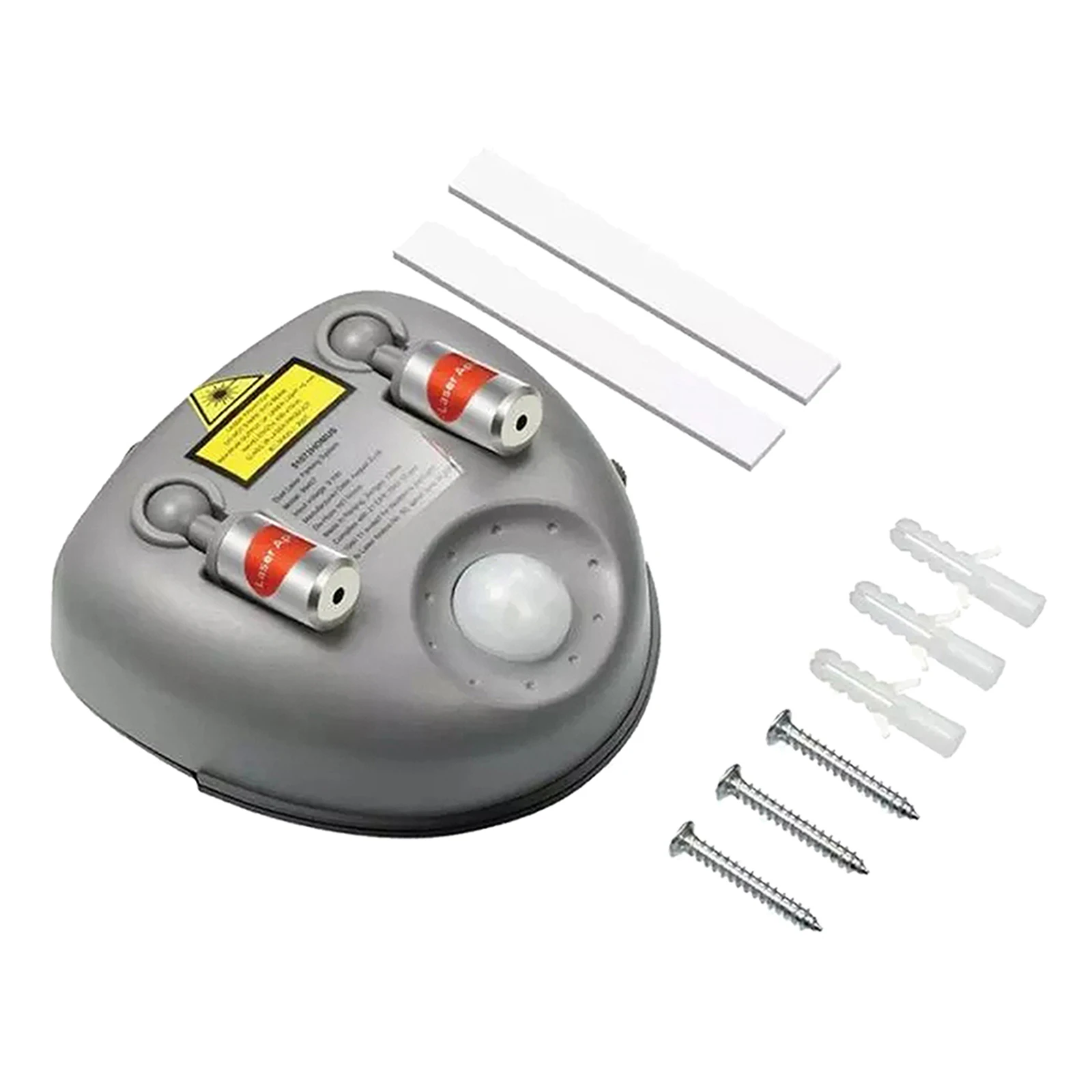 ZR G88 обновление активация движением двойная помощь при парковке в гараже