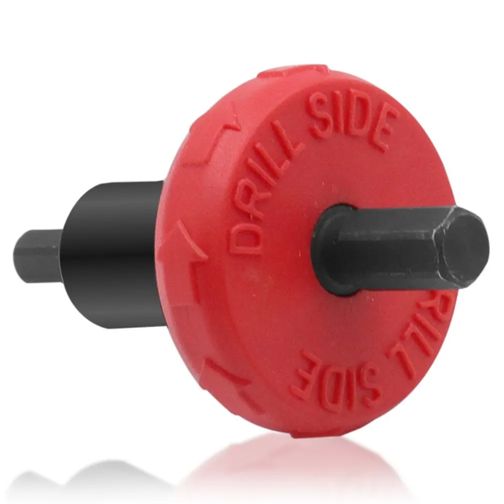 Пусковой механизм Электрический двигатель легкий стартер сверло адаптер Трой