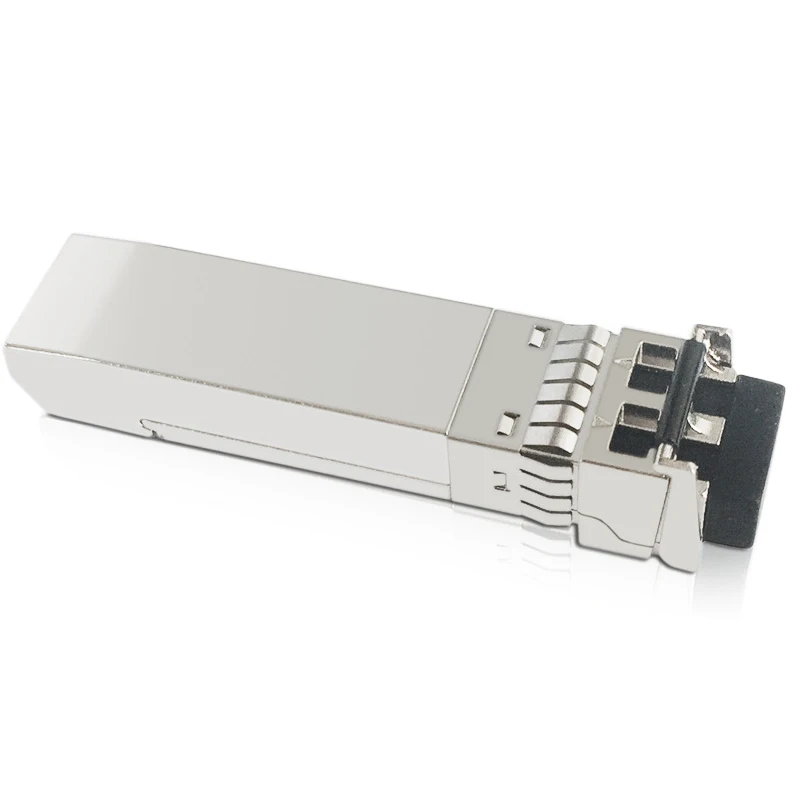 SFP + к RJ45 медный модуль 10G 1310Nm приемопередатчика до 10 км для HUAWEI | Компьютеры и офис