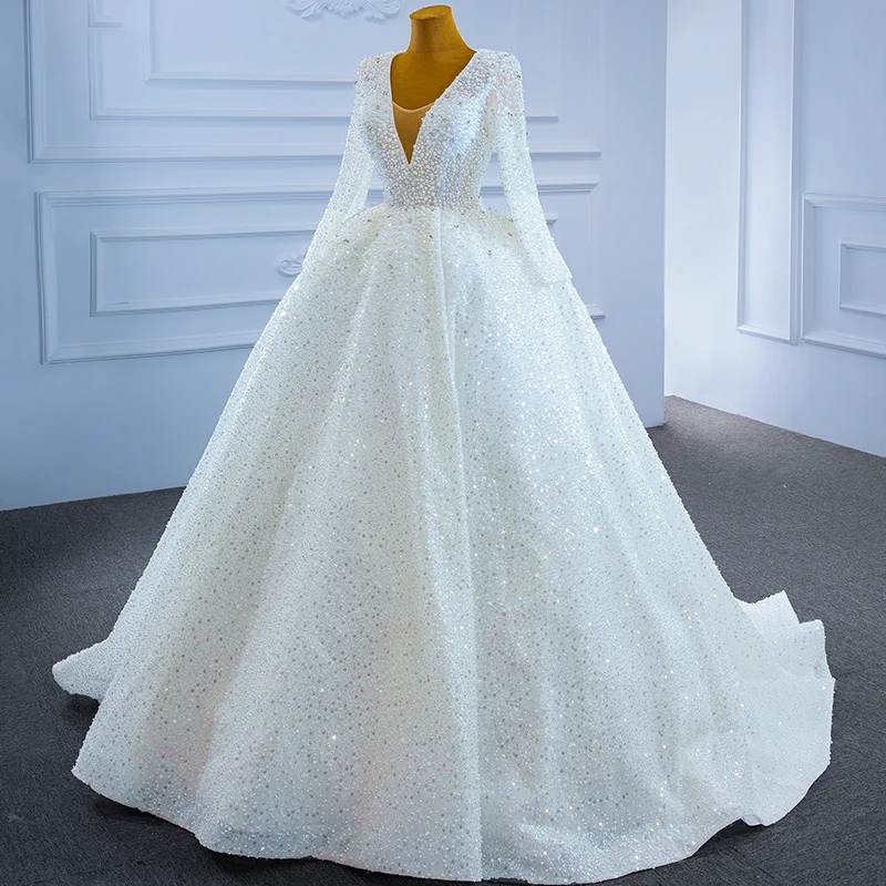 Рисунок 3 - RSM67265 новый стиль белый жемчуг