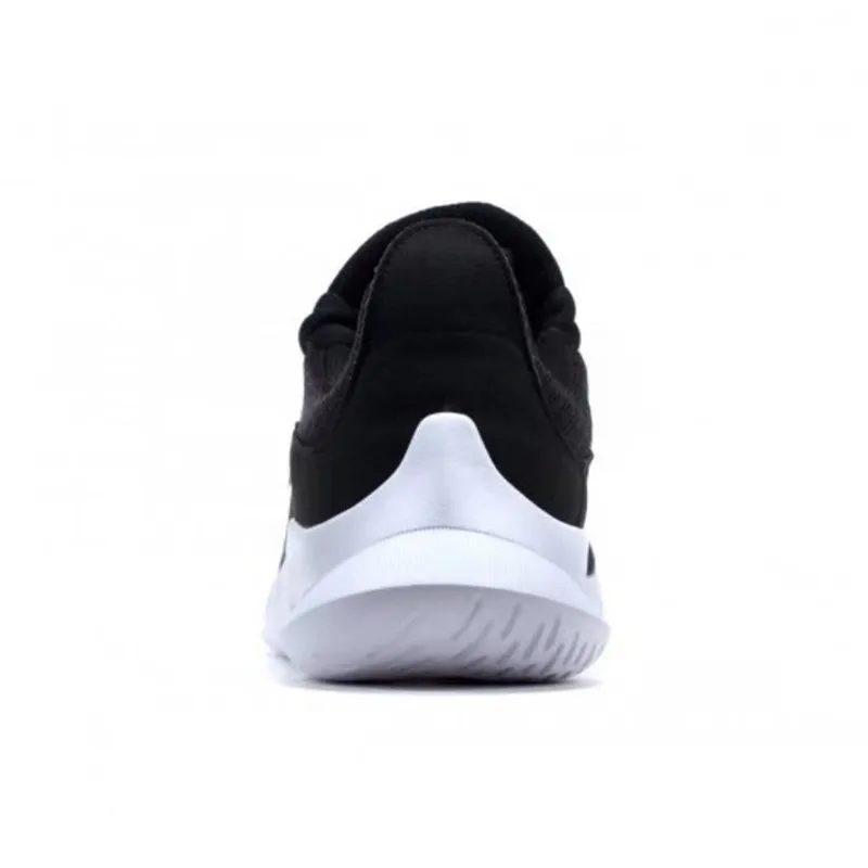 

Original Xiaomi Mijia Sneakers 5 Men's Outdoor Sports Uni-moulding 5D Fishbone Lock System Knitting Upper Men Running Shoes