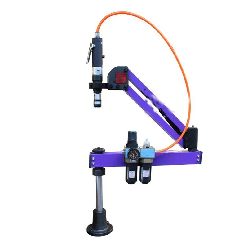 Одна штука стандартная пневматическая нарезательная машина круглая проволочная