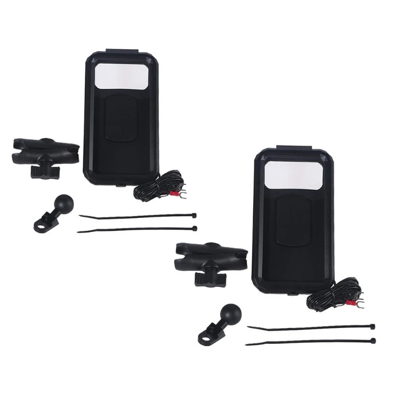 

Mobile Phone Accessories