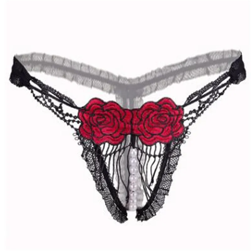 Шорты пикантные креативные свободного размера с металлическим узором