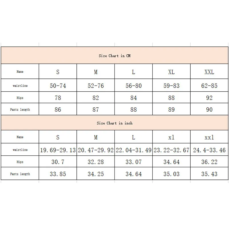 Seamless Yoga Pants Stretch Sexy Striped Women Fitness Pants High Waist Breathable Push Up Sports Running Pants Leggings