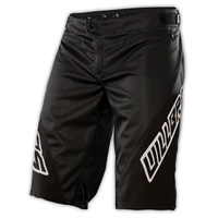 2020 willbros atv dh mx gp bmx air mtb motorcycle motocross off road race moto sprint downhill ace bicycle shorts lee pant