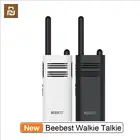 Новая рация Youpin Beebest Xiaoyu с длительным временем работы