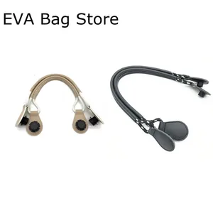 Веревочная ручка Obag 65 см, пеньковая веревка, ручки, ремни для o-образной сумки, сумка, женские сумки