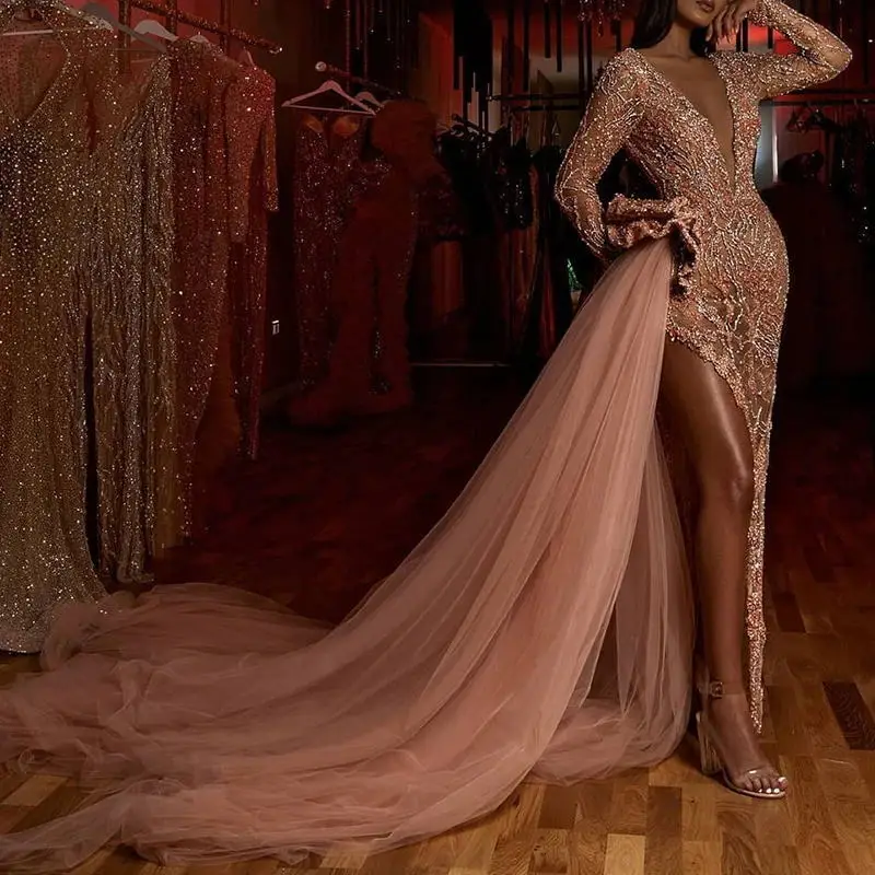 Весна 2020 Новое Европейское и американское Женское независимое популярное