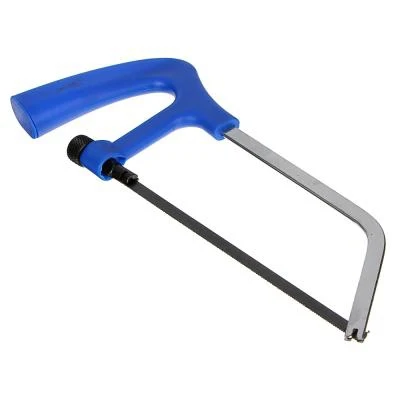 ROKOT Hacksaw for metal 150mm Saw hand tools |