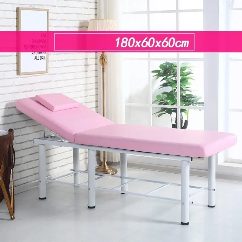 Mueble beauty Cadeira De Massagem педикюр складной стол мебель складной стул салона Camilla masaje Plegable Массажная кровать