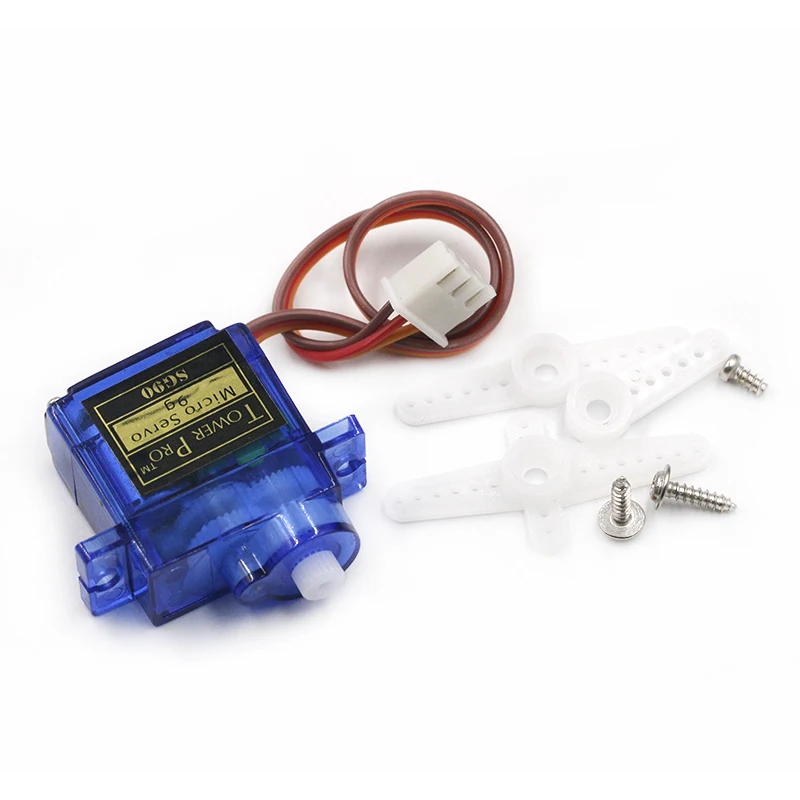 официальная умная электрон