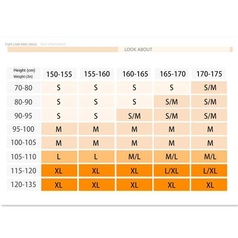 

2020 New Suit Female Breifs Jellyfish Service Snorkeling Clothing Swim Shorts Sunscreen Dry Sexy Swimming Trunks wetsuit