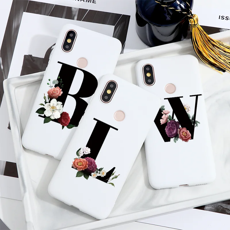 Дорожный Чехол с этикеткой для авиабилетов Xiao mi Red Note 8 Pro 8T 9 SE A3 Lite 9T 10 A2 A1