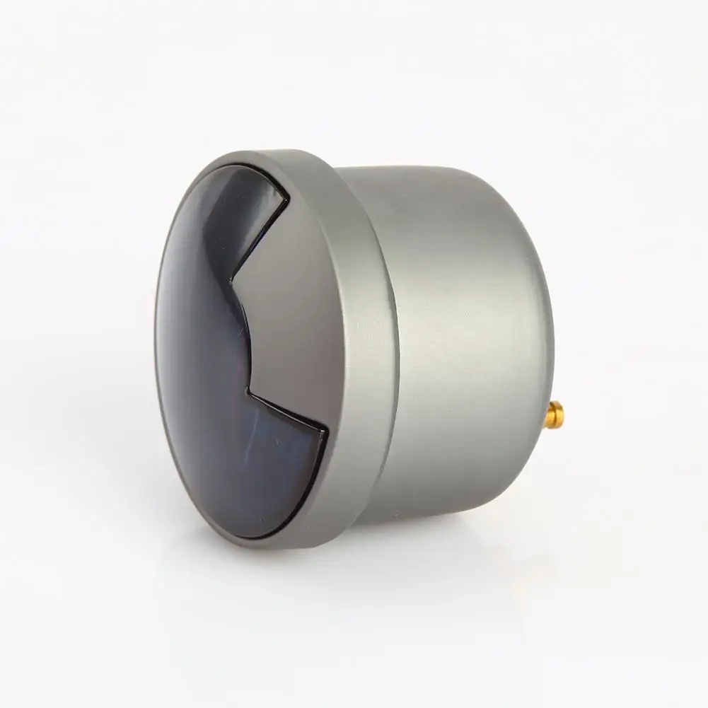 Автомобильный Boost запасные Запчасти Давление метр LED602707 BOOST-3BAR для автомобилей