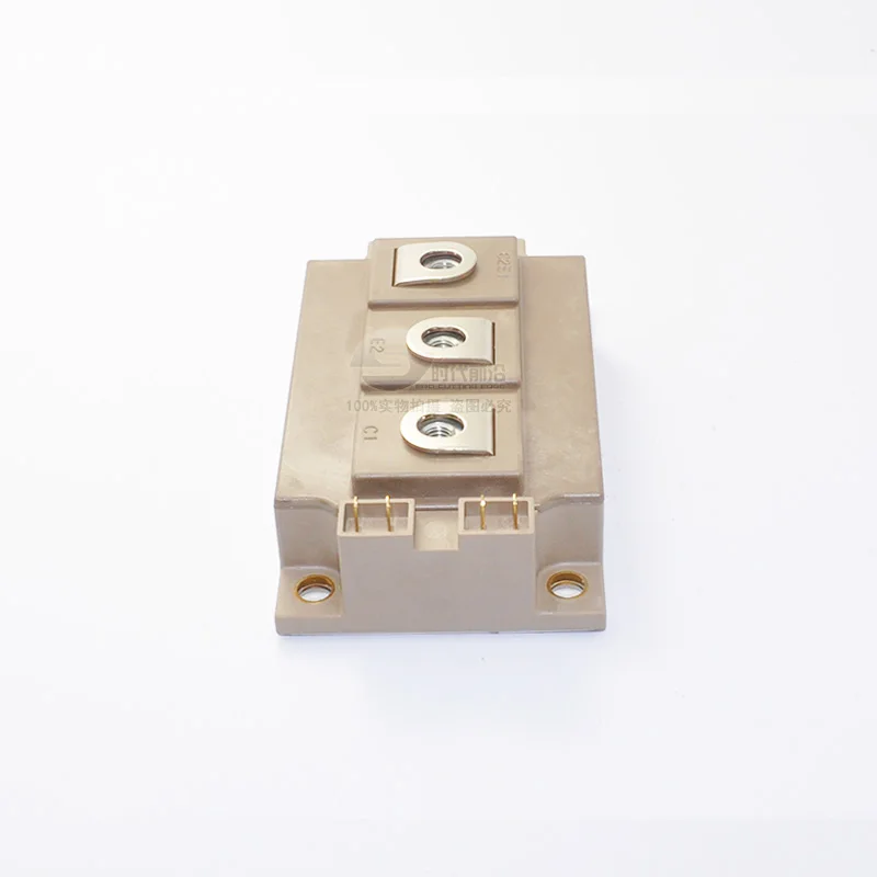 

2MBI200U4H-120-50 IGBT 200A1200V