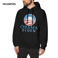 gaofeihat barack obama 2008 presidential campaign mens clothing man hoodies designer sweatshirts men anime streetwear