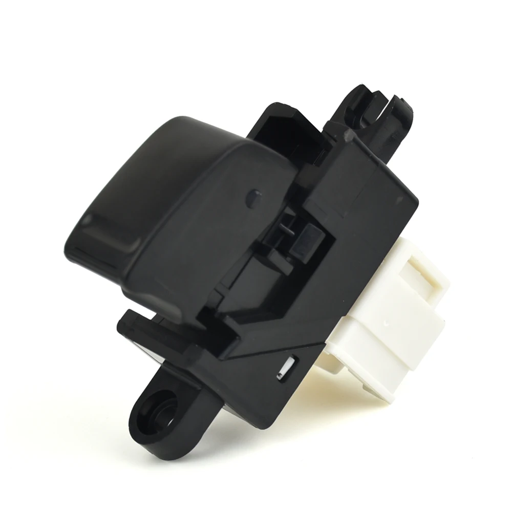 Переключатель Стеклоподъемника FaroeChi 25411 0V000 254110V000 для Nissan Almera Terrano Pathfinder X Trail