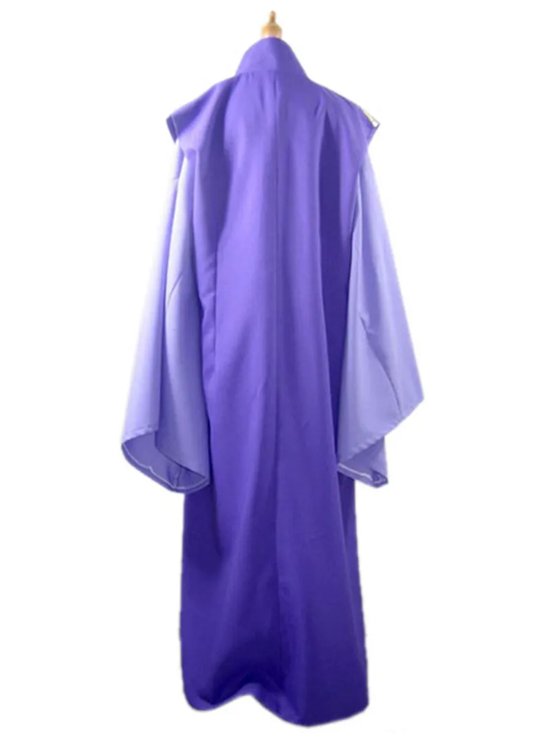 S-3XL классические брюки с рисунком из аниме Fate/Stay Night Косплэй убийца японский
