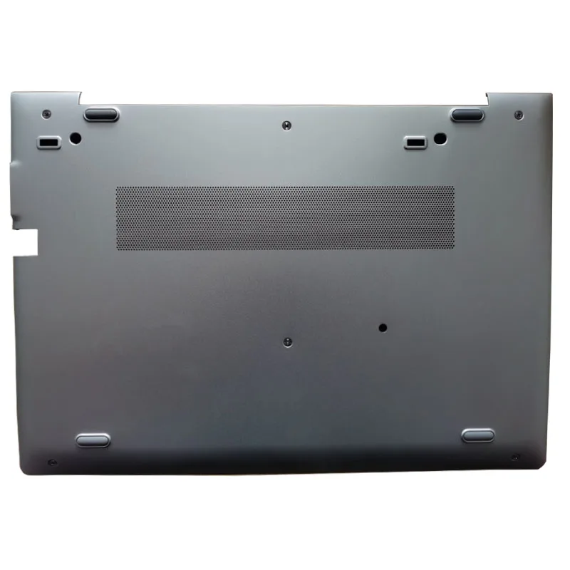 Новый нижний чехол для HP EliteBook 840 G5 G6 ноутбук Нижний Базовый Крышка|Сумки и чехлы