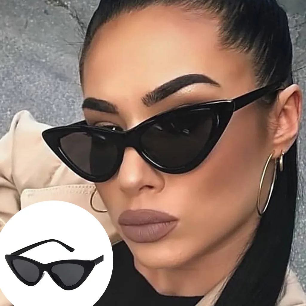 Велосипедные очки для улицы и спорта модные мужские женские солнцезащитные на