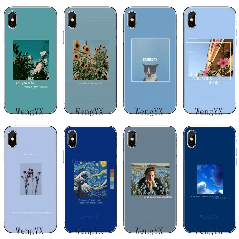 Мягкий чехол для Samsung Galaxy A10 A30 A40 A50 A60 A70 A6s A8 A9s J4 J6 Prime Plus 2018|Бамперы| |