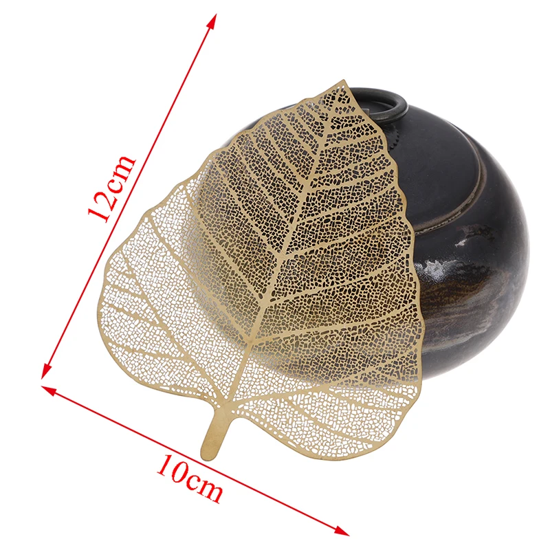 

Tea Coffee Punch Filter Stainless Steel Tea Infuser Tool Teapot Green Tea Leaf Spice Filter Tea Strainer Drinkware Teaware