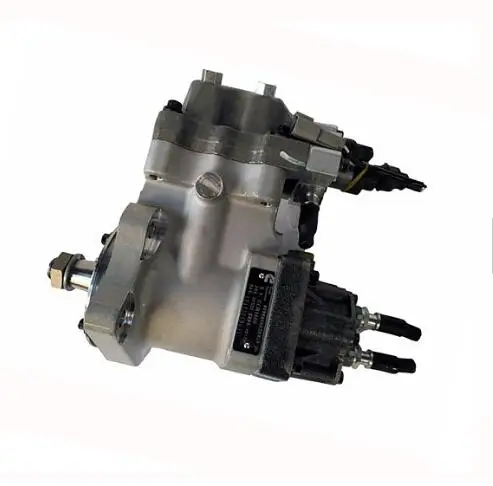 

DCEC ISLe engine fuel pump assembly 3973228