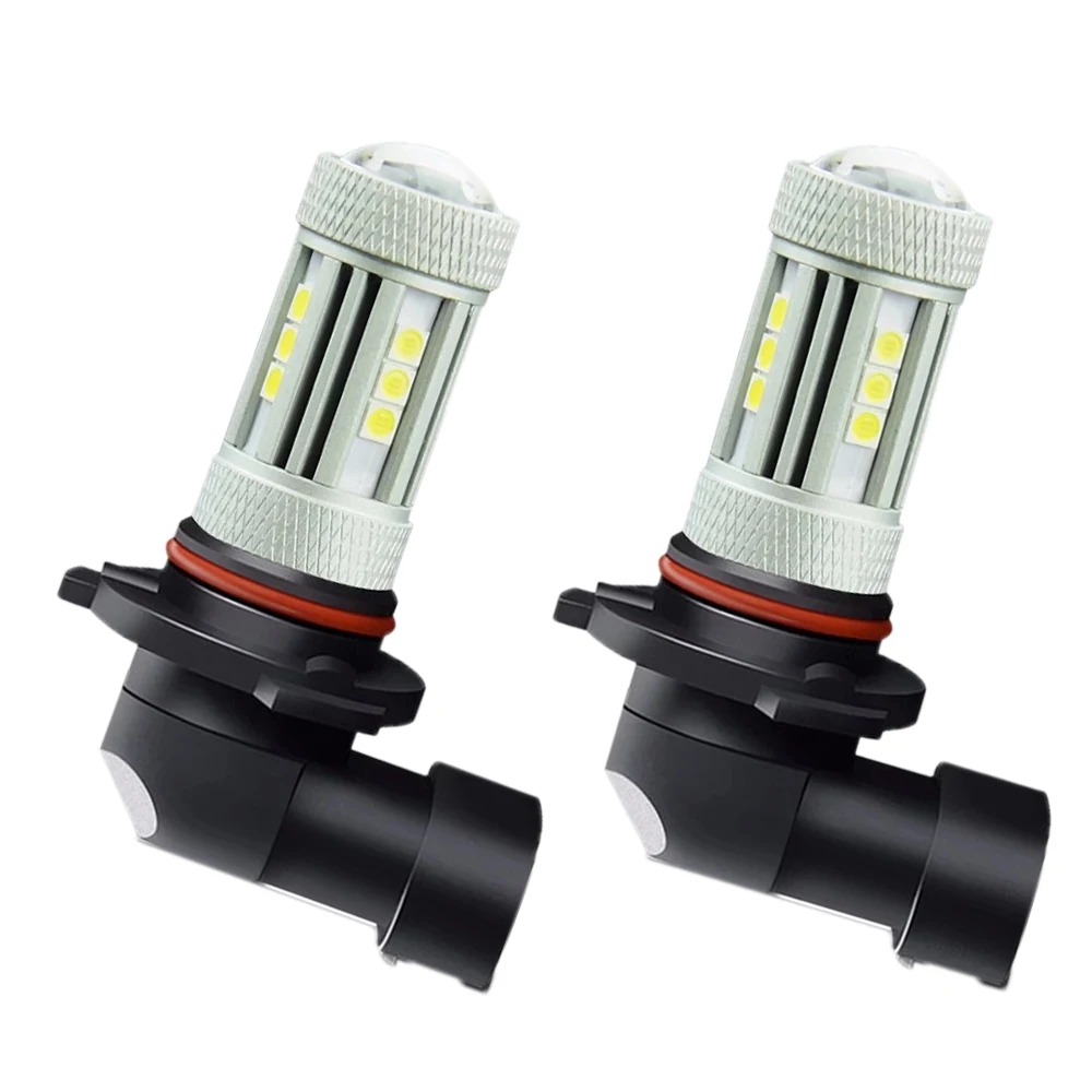 Светодиодная лампа xenite hb4 / 9006-18smd (яркость +50%). Квадратные фары под hb3. 9006 hb4. Автомобильные лампы для противотуманок hb4. Лампа птф hb4.
