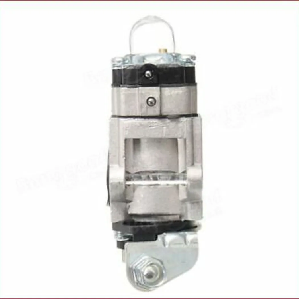 

Карбюратор 261L 261U 2800LX 2800UX, триммеры, кусторезы для Mitox 26L