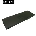 Новый аккумулятор LMDTK для ноутбука SONY VAIO SA SB SC, SD SE VPCSA VPCSB VPCSC VPCSD серия VPCSE VGP-BPL24 VGP-BPS24 VGP-BPSC24