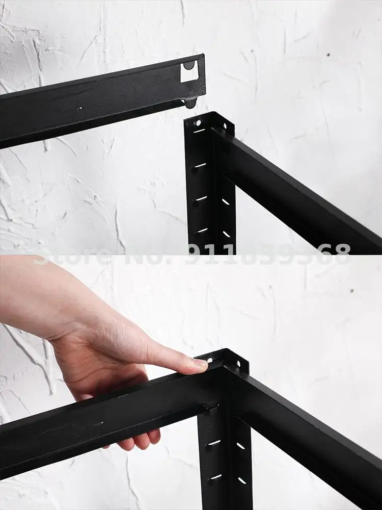 Простая кухонная раковина из нержавеющей стали двойной лоток ручной одинарный с