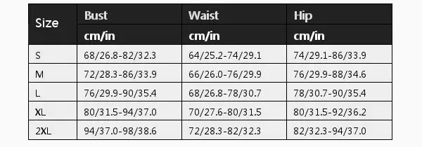 

1 Set Women Lady Tube Top Bra Panty Lace Breathable Elasticity Fashion Birthday Gift TC21