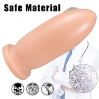 prostate massage anal dilat sexual desire butt plugs penis sucker toys for aldult xxx telescopic mastubator didlo clito toys