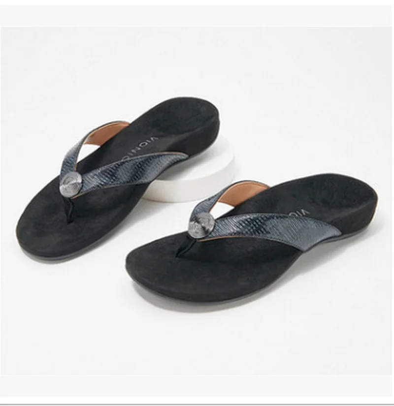 

Шлепанцы женские домашние, повседневные сандалии, обувь на плоской подошве