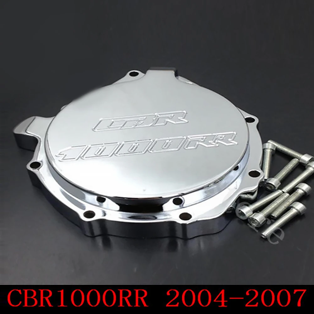 Подходит для Honda CBR1000RR CBR1000 2004 2005 2006 2007 CB1000R 2012 2013 2014 двигатель мотоцикла статора