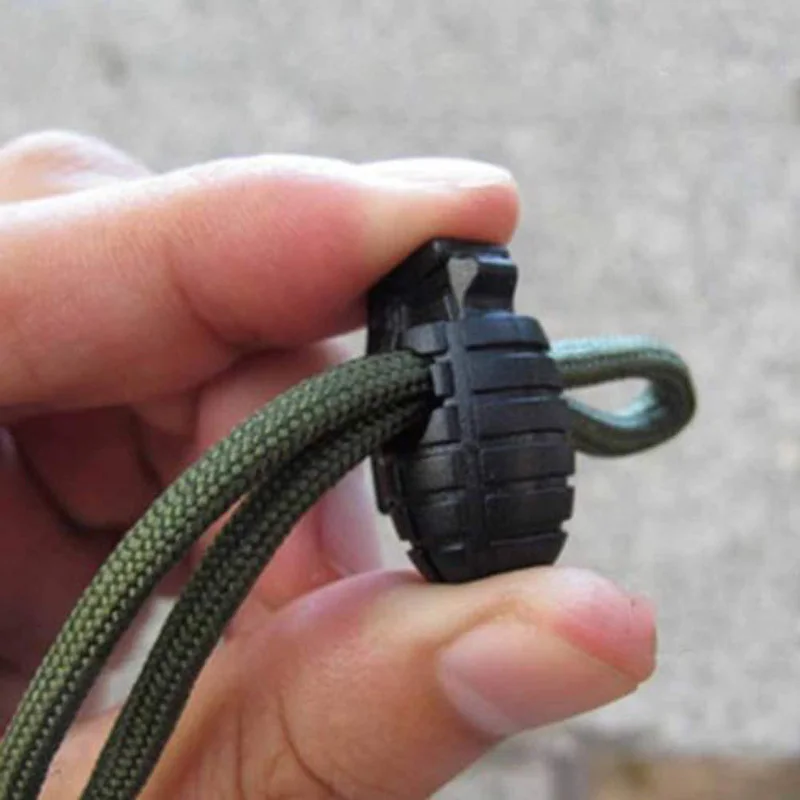 10 шт./лот принадлежности для повседневного использования тактические ботинки